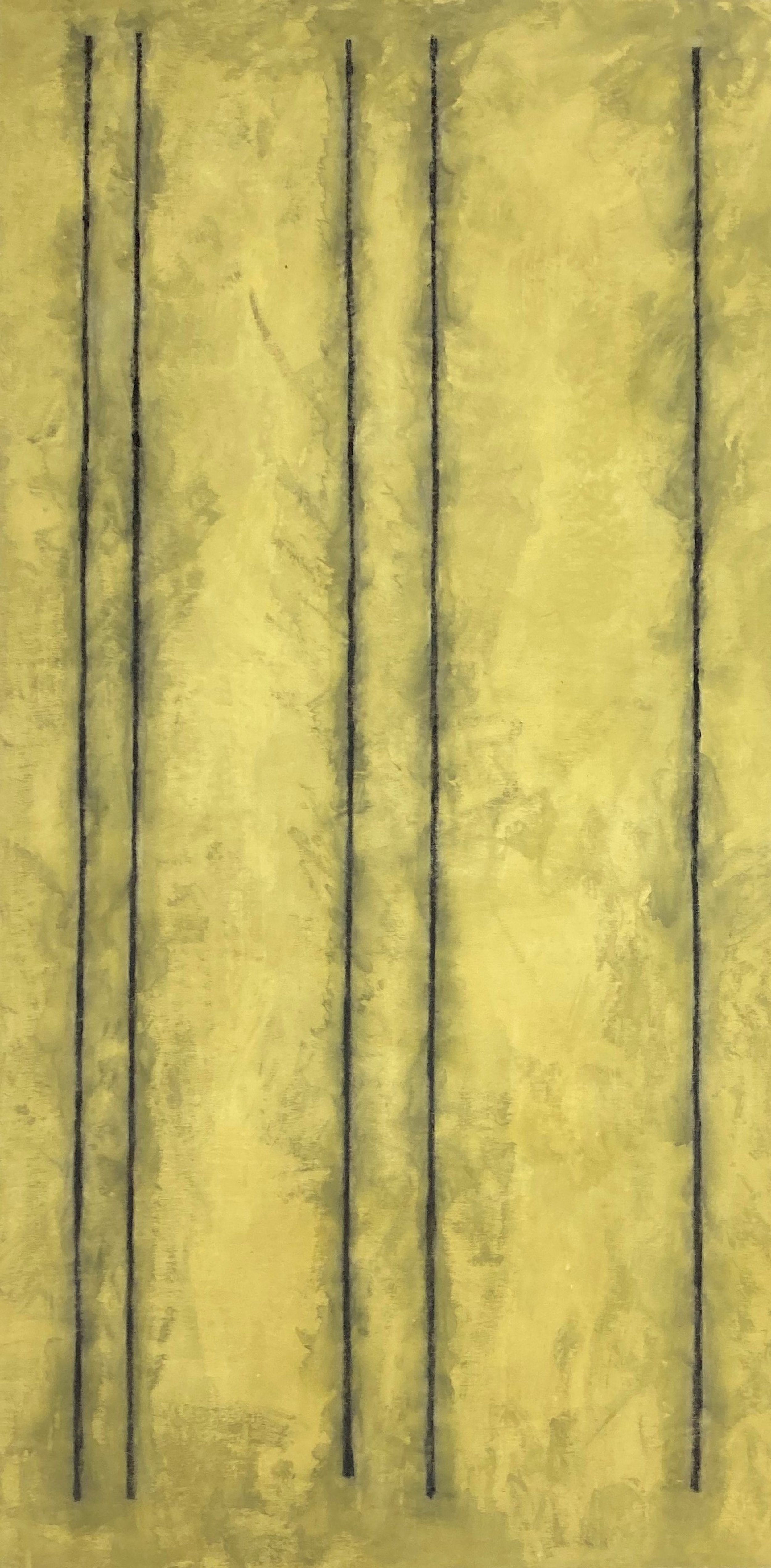 DGR Art - Artworks by David Rankin